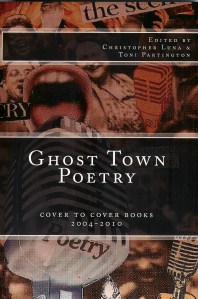 Ghsot Town CroppedCover-200DPI