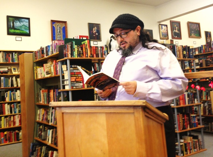 Christopher by Lili cropped