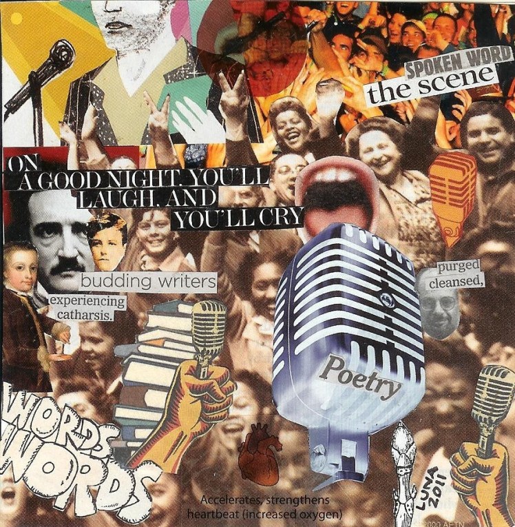 anthology cover art cropped