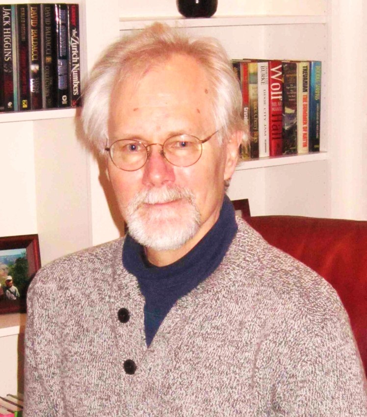 portrait1_matthews__xmas_2011_trim1