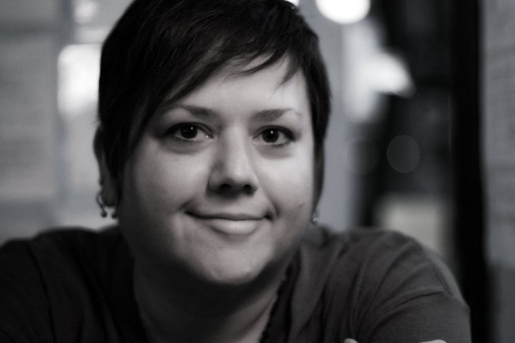 kelly_bw_annimay2010