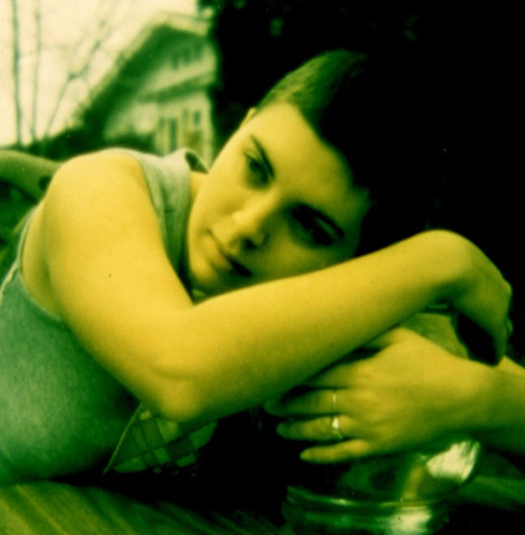 MacKenzie-Sam-untitled7