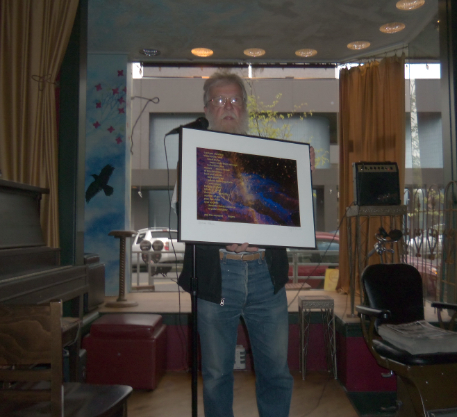 Jim Martin at Niche April 27 2013 1