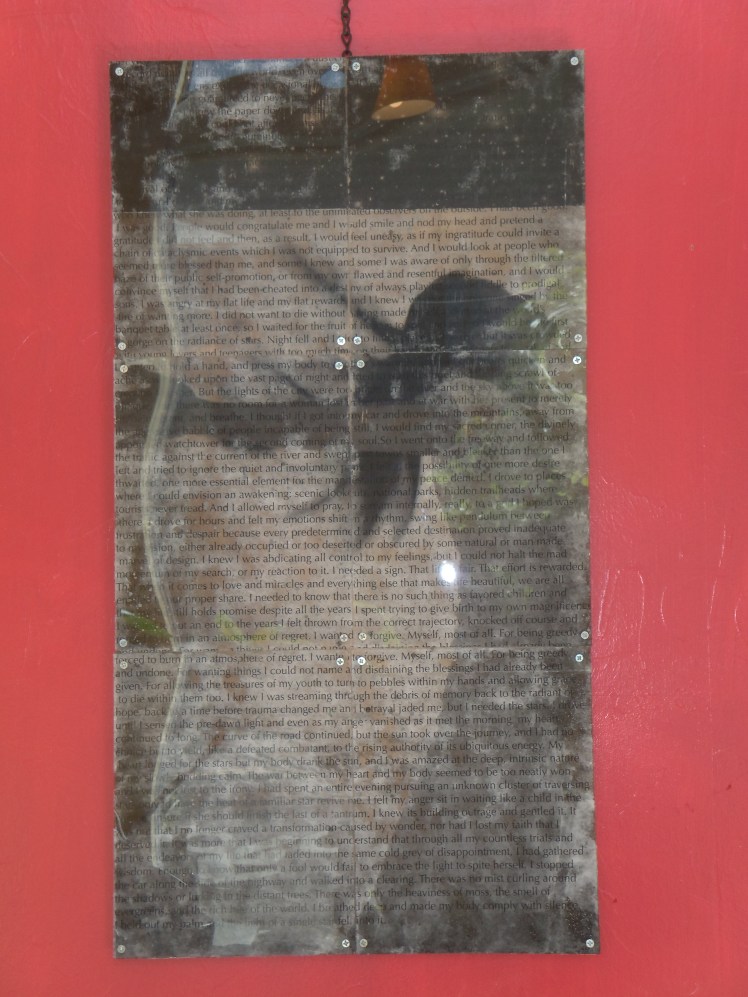 Marriage 4 Kelly and Jenney