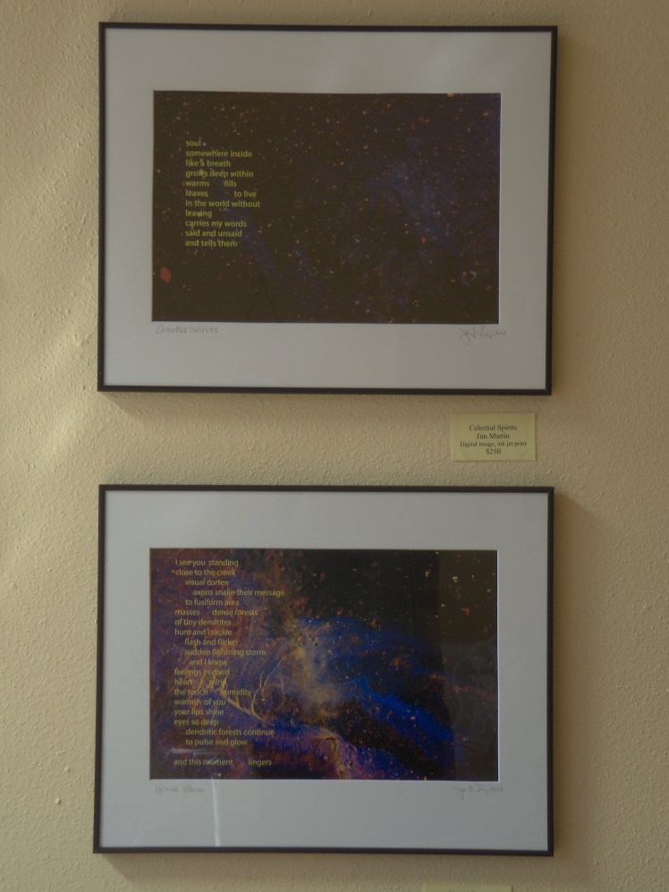 Marriage 8 Jim Martin