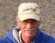 Rob Gourley APR '13 copy