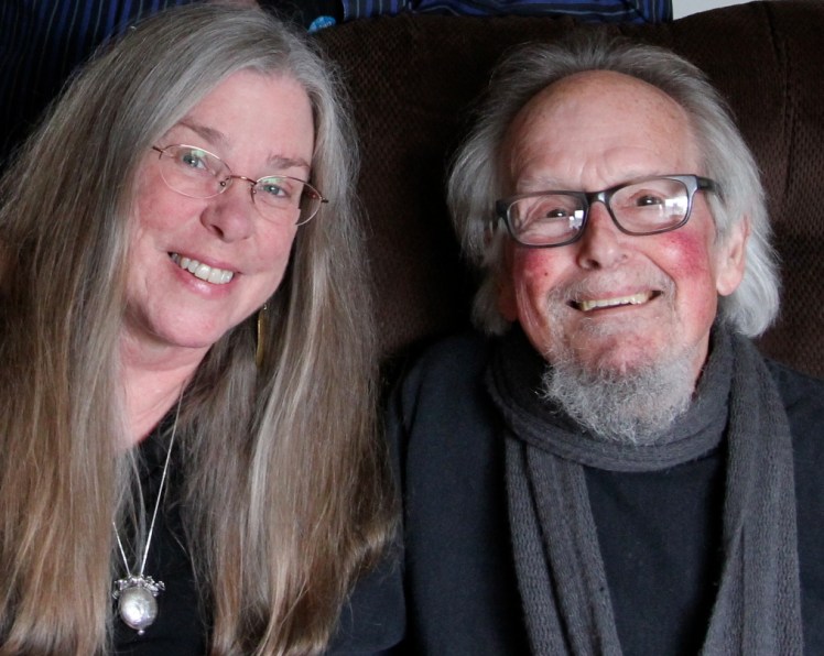 MELTZER & ROGERS PR PHOTO