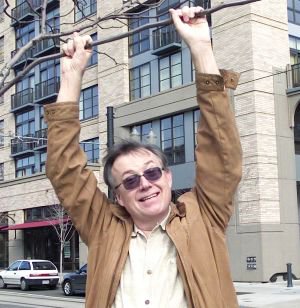 156603_1781382052930_3054073_n