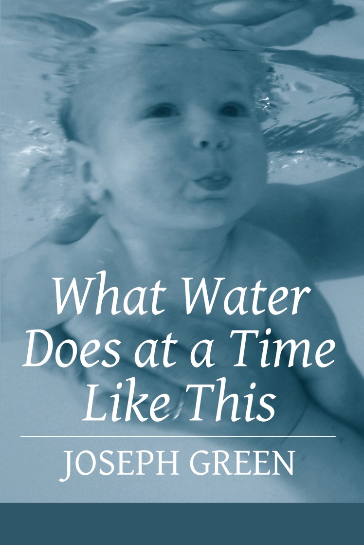 9781936657179-cov-FINAL.indd