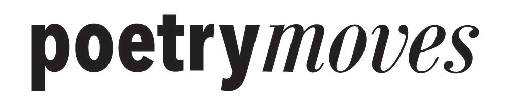 poetrymoves_toni_thumb