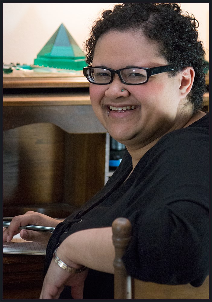 11270506_10205245108781118_7415439008768812826_o