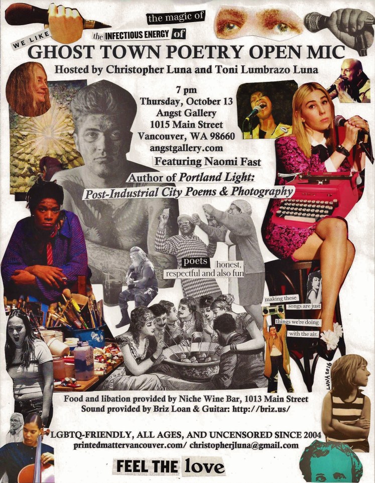ghost-town-poetry-flyer-october-13-2016