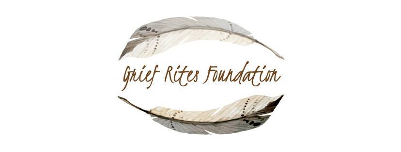 grief-rites-logo