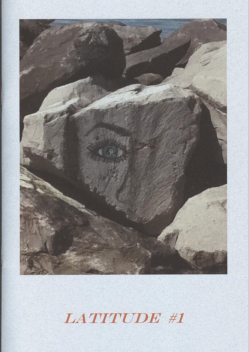 latitude-1photo-by-chris-gourley