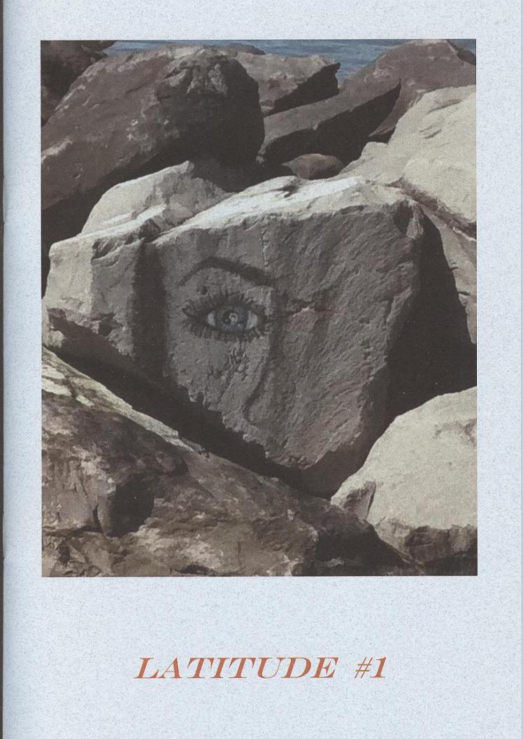 latitude-1photo-by-chris-gourley