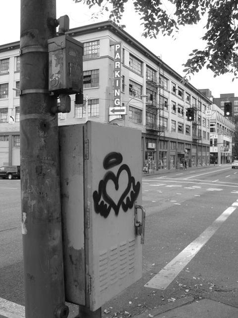 naomi-fast-pdx-photography-_burnside-love_