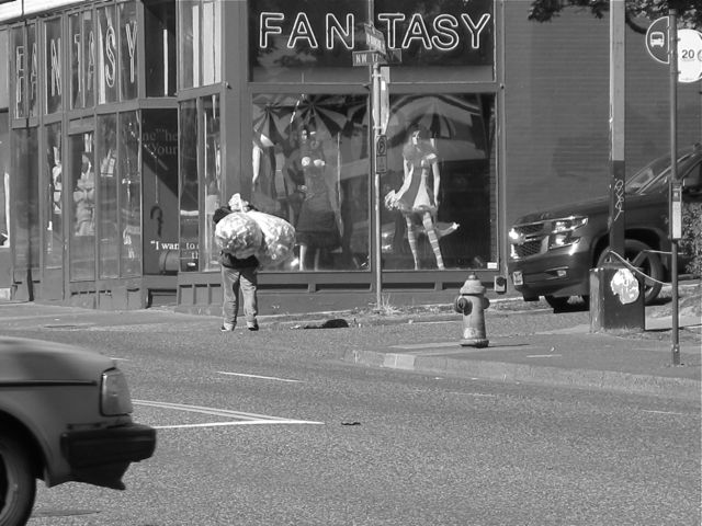 naomi-fast-pdx-photography-_fantasy_