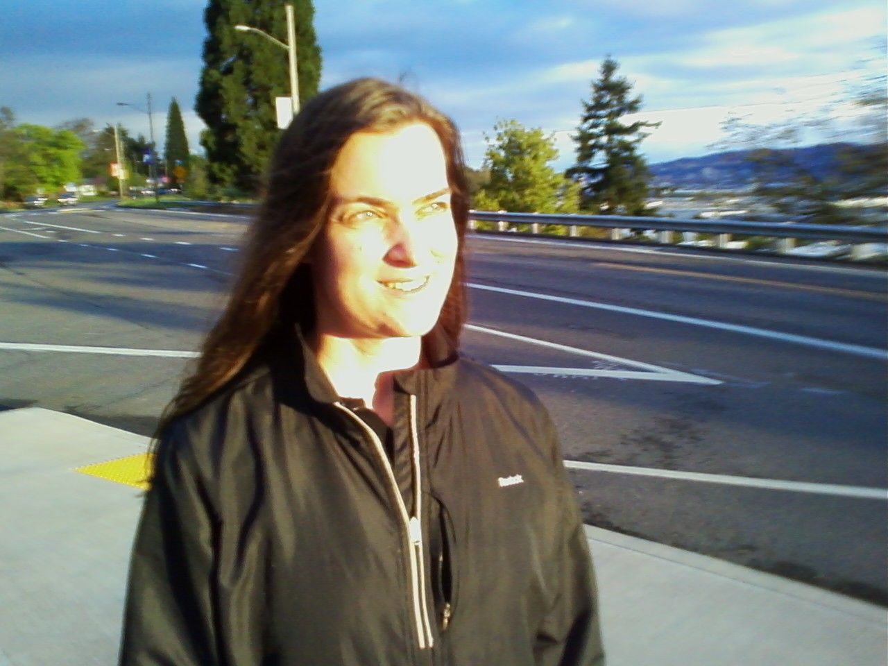 nf-photo-for-october-reading