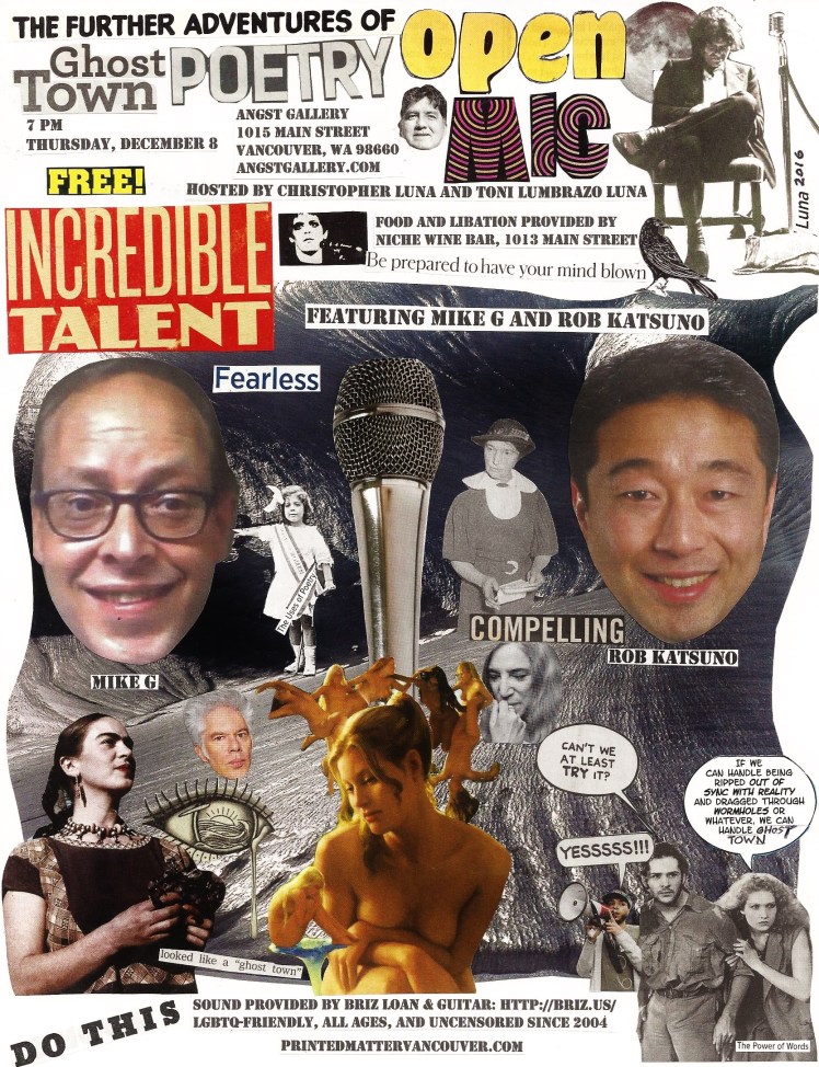 ghost-town-flyer-december-8-2016