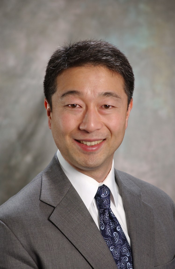 katsuno-professional-photo-image