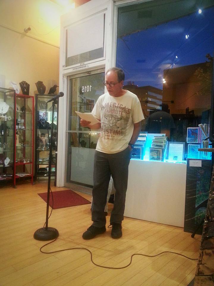 mike-g-august-11-2016