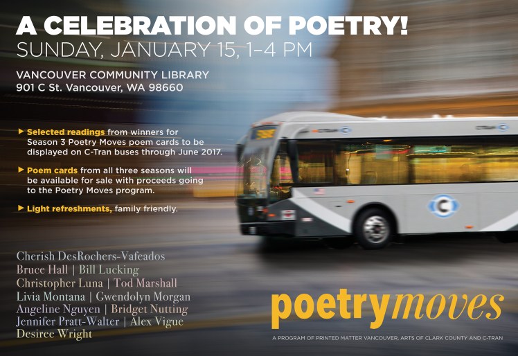 poster_season_3-poster