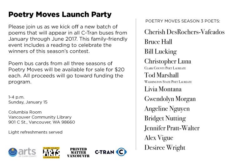 poster_season_3_postcard_back