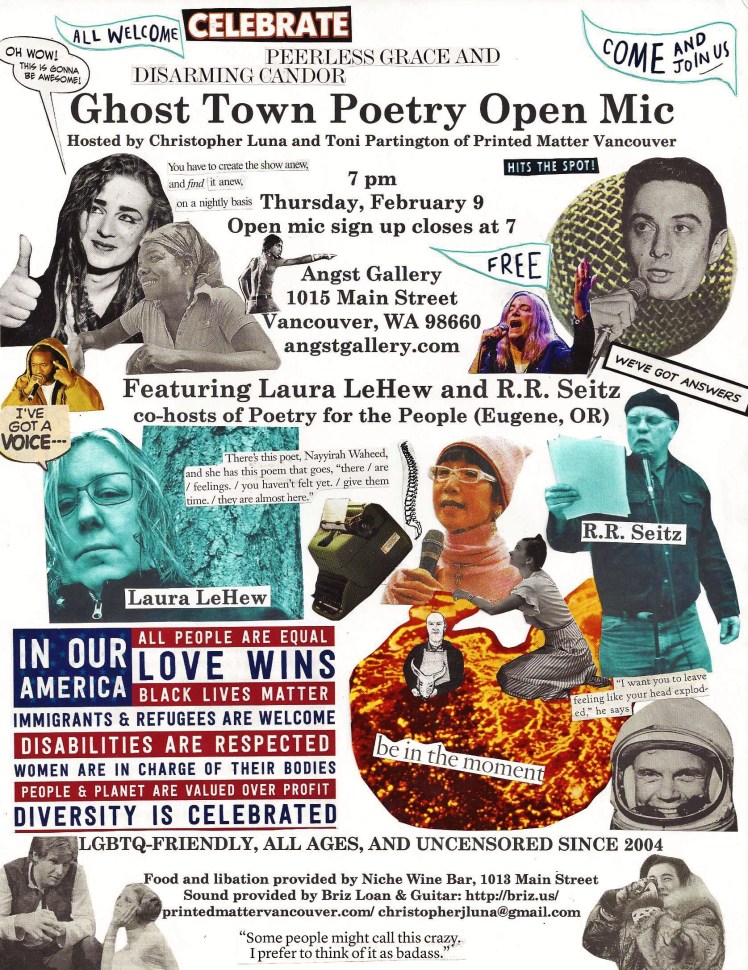 ghost-town-flyer-february-9-2017