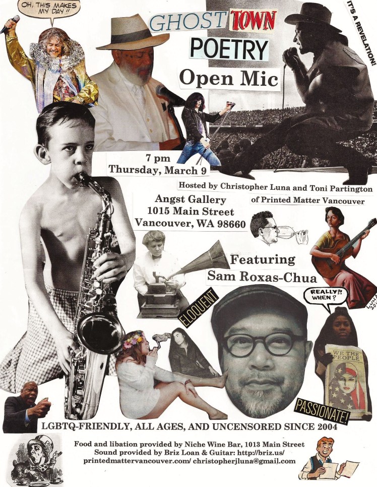 ghost-town-poetry-flyer-march-9-2017