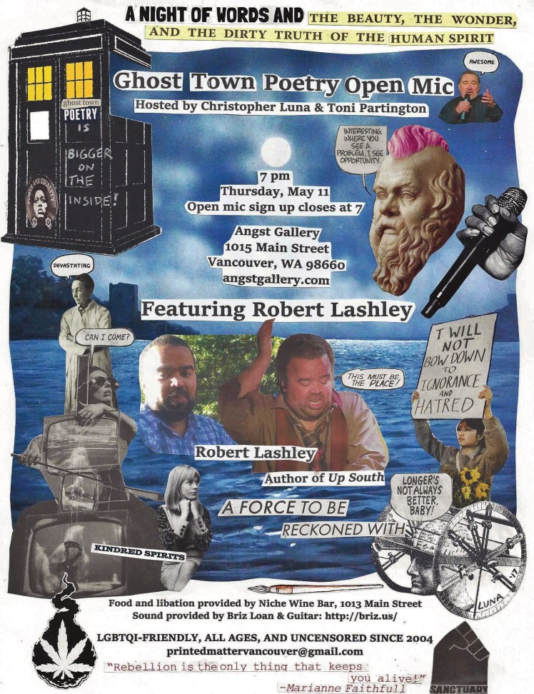 Ghost Town Flyer May 11 2017.jpg