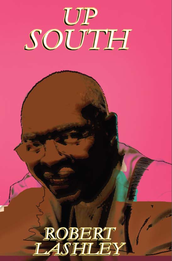 up_south_frontcover