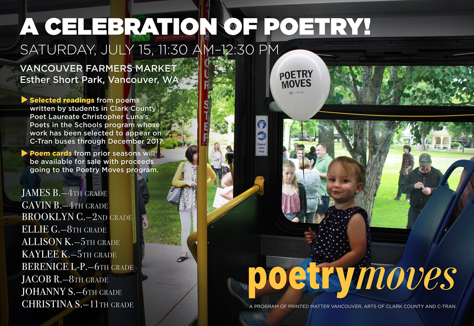 poetry_moves_season_4_poster