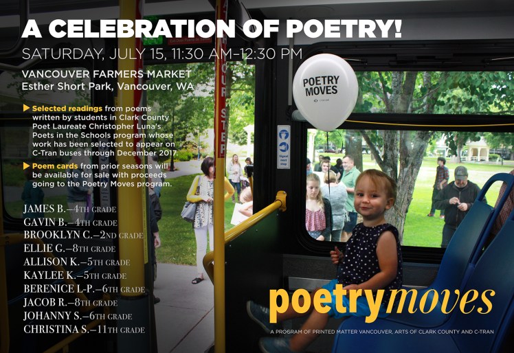 poetry_moves_season_4_poster