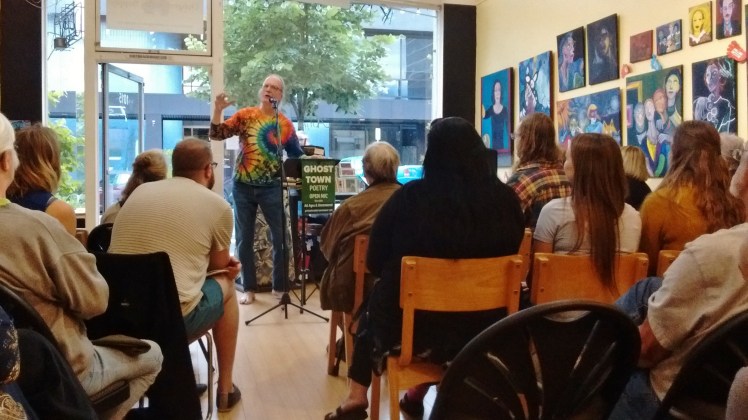 Dan Raphael June 8 2017