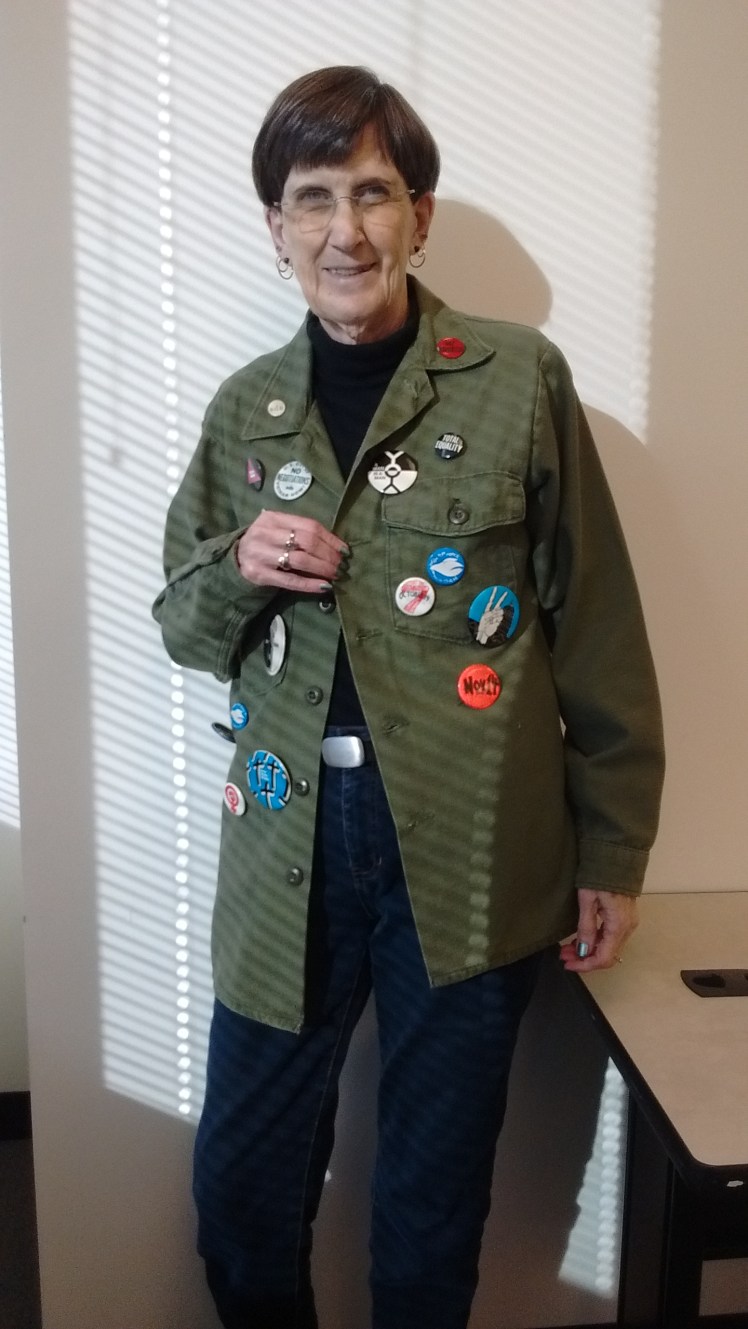 IMG_20161117_142529651