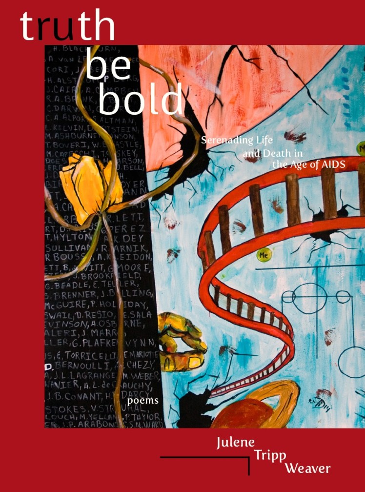 JTWeaver-TruthBeBold WebPage-LargeSize