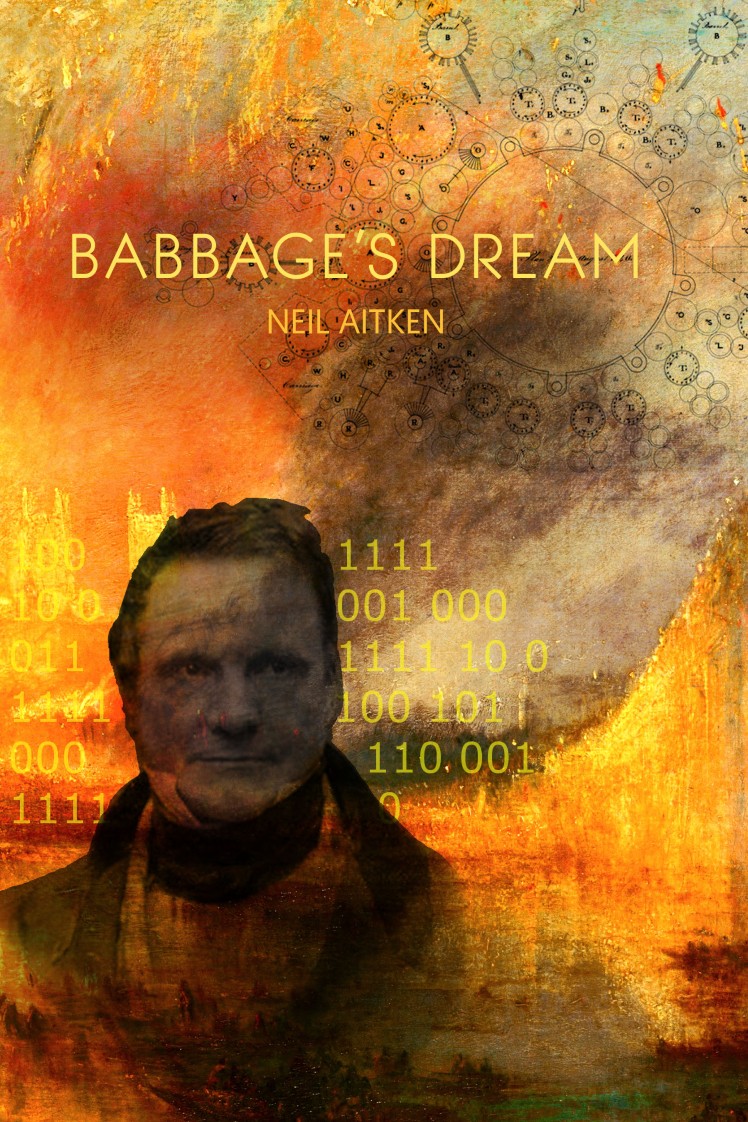 Babbages_Dream_v23