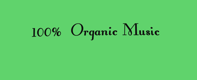 Outside box engraving Logo #1