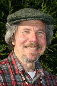 Peter's Pictures 006