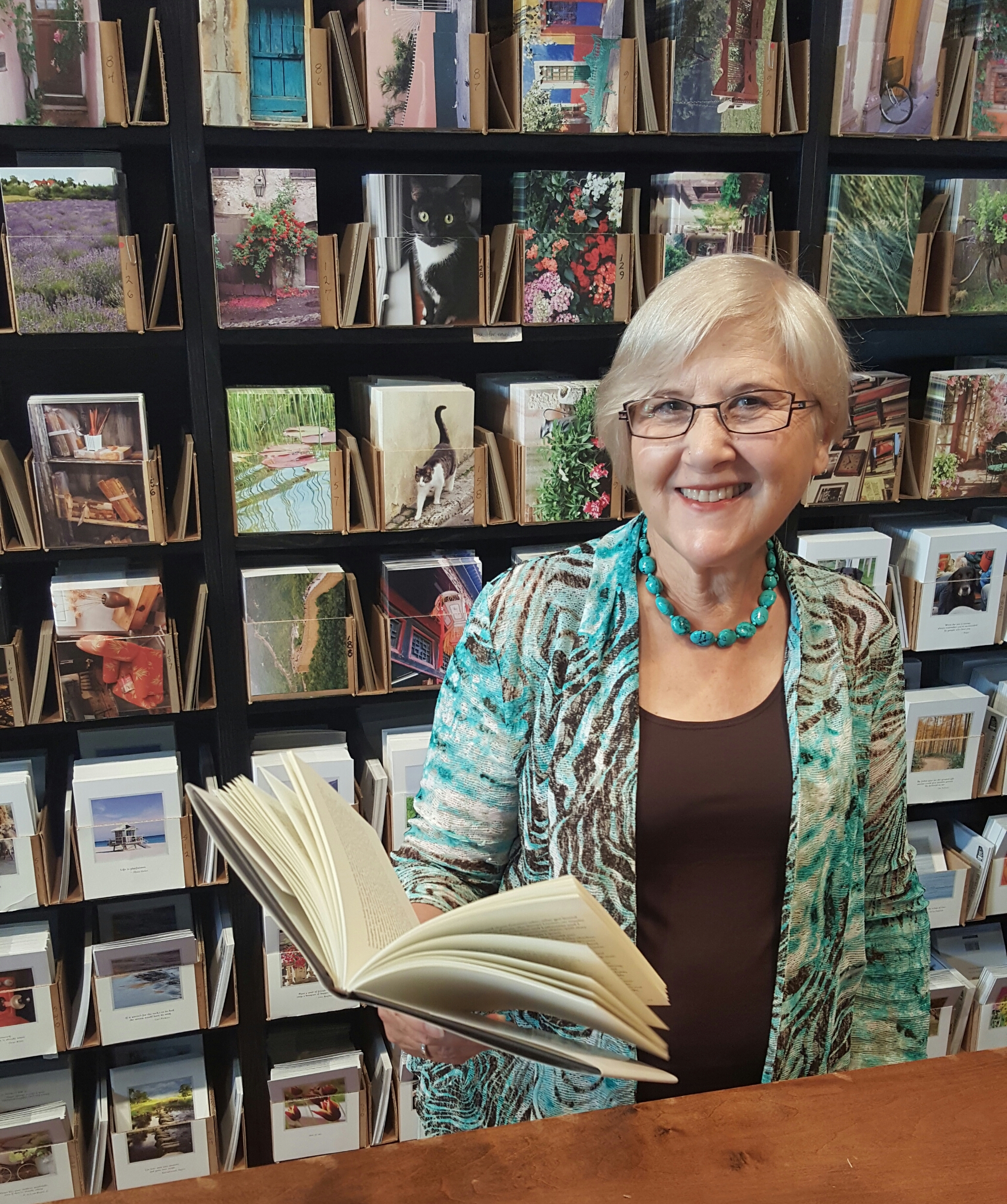 Leah-Stenson-at-Stonehenge-Studios(1)