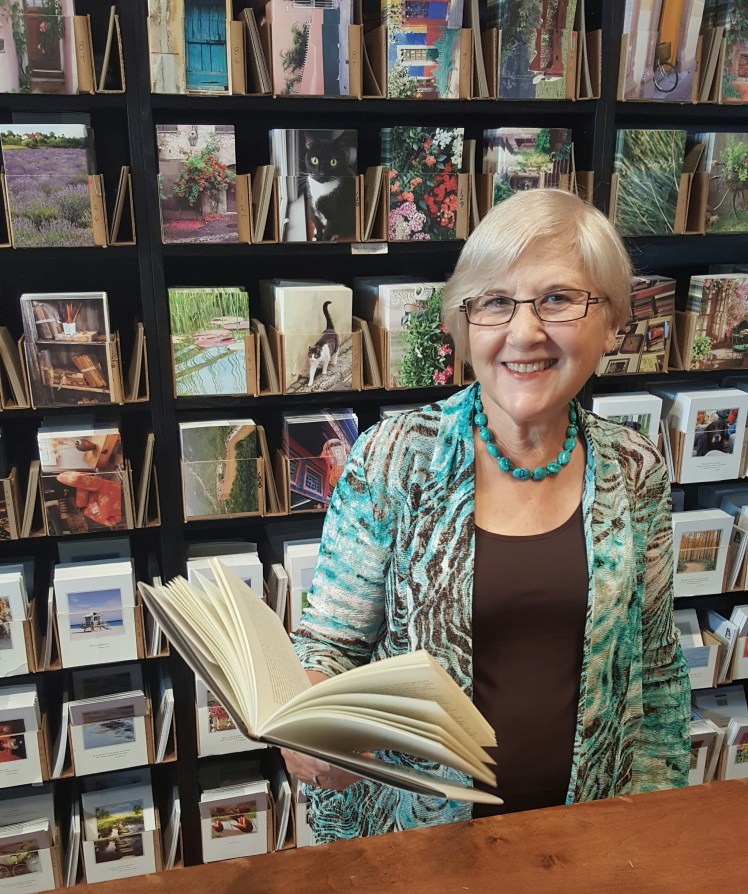 Leah-Stenson-at-Stonehenge-Studios(1)