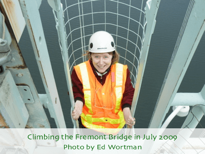 Wortman 2010headshot