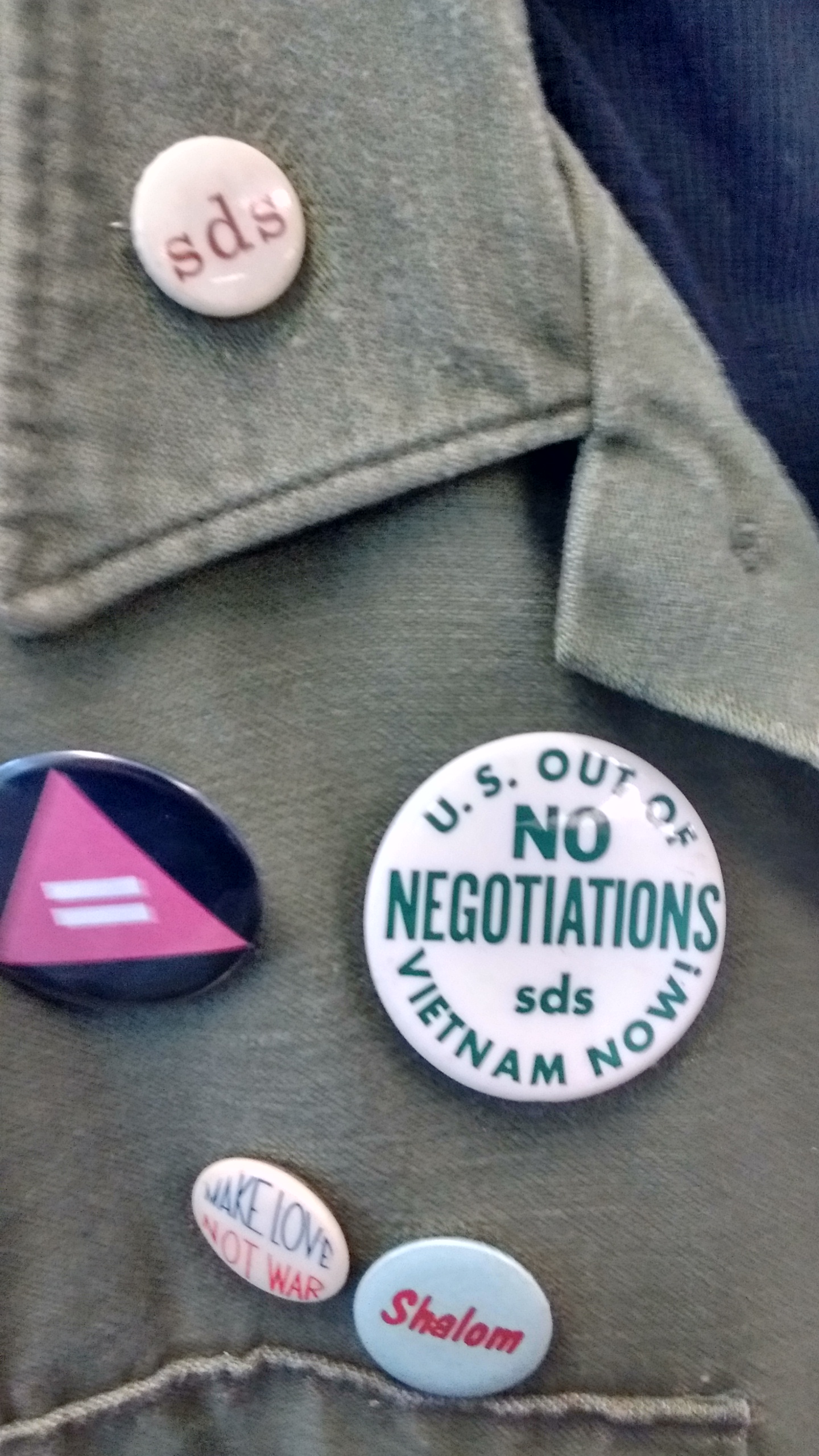 IMG_20161117_142653483_HDR