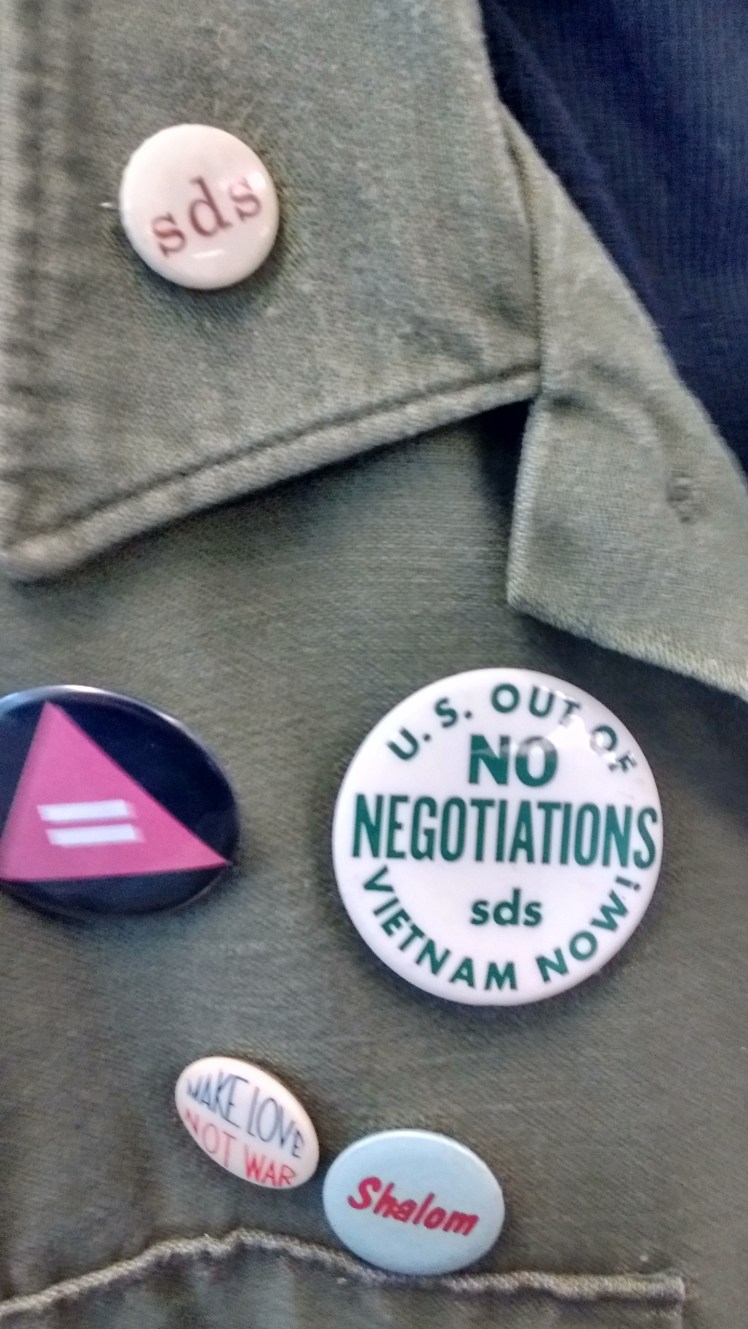 IMG_20161117_142653483_HDR