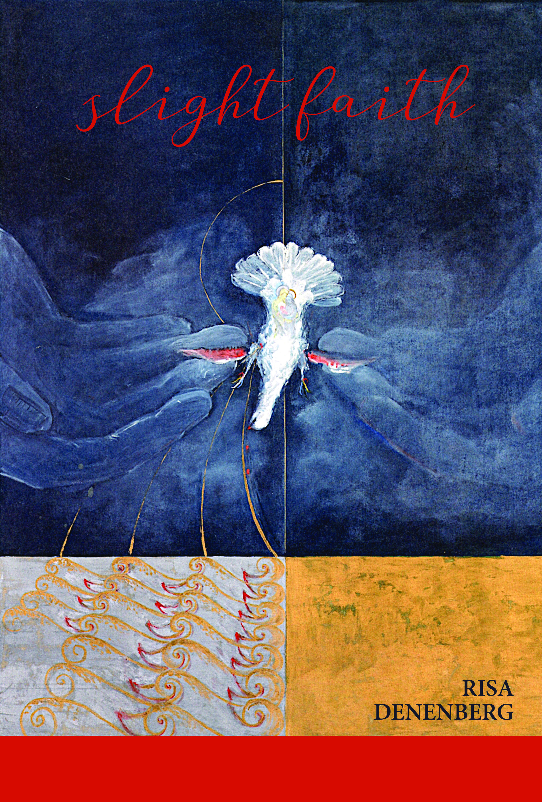 slightfiath-frontcov-withbleed