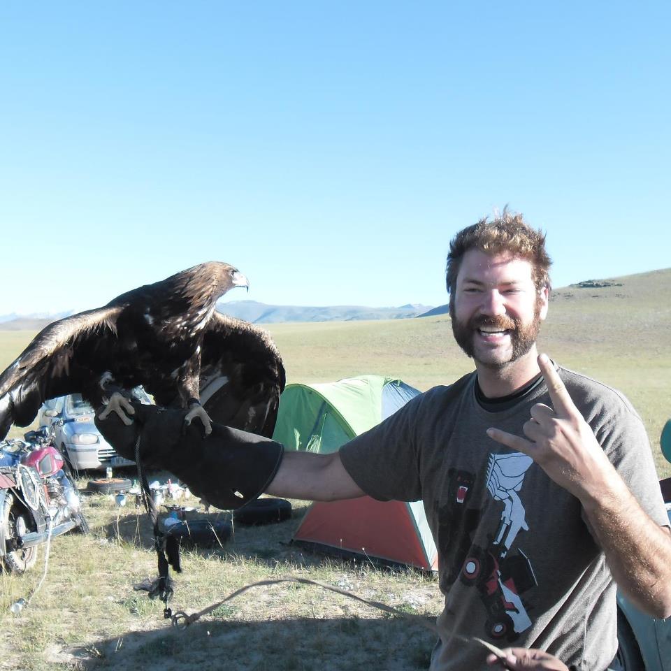 292000_4214578215843_473090178_n