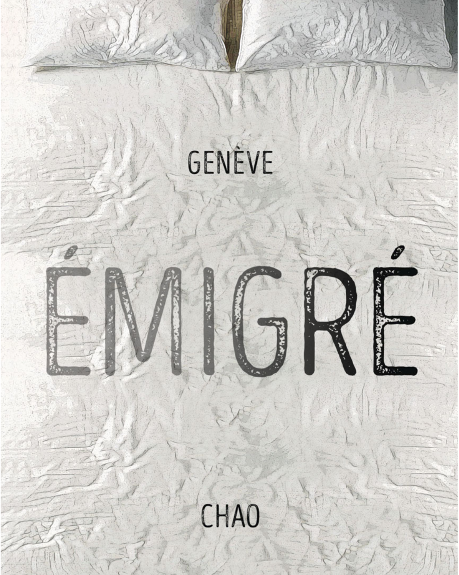 Screenshot 2018-08-27 at 7.40.12 AM