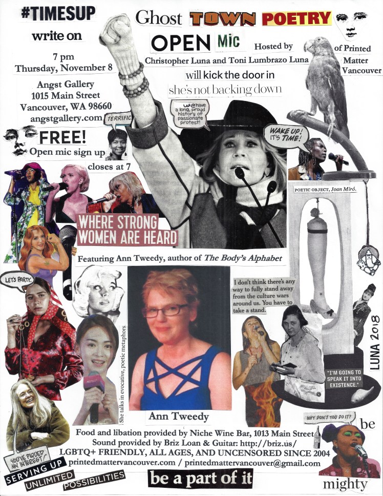 Ghost Town Poetry Open Mic flyer November 8 2018.jpg