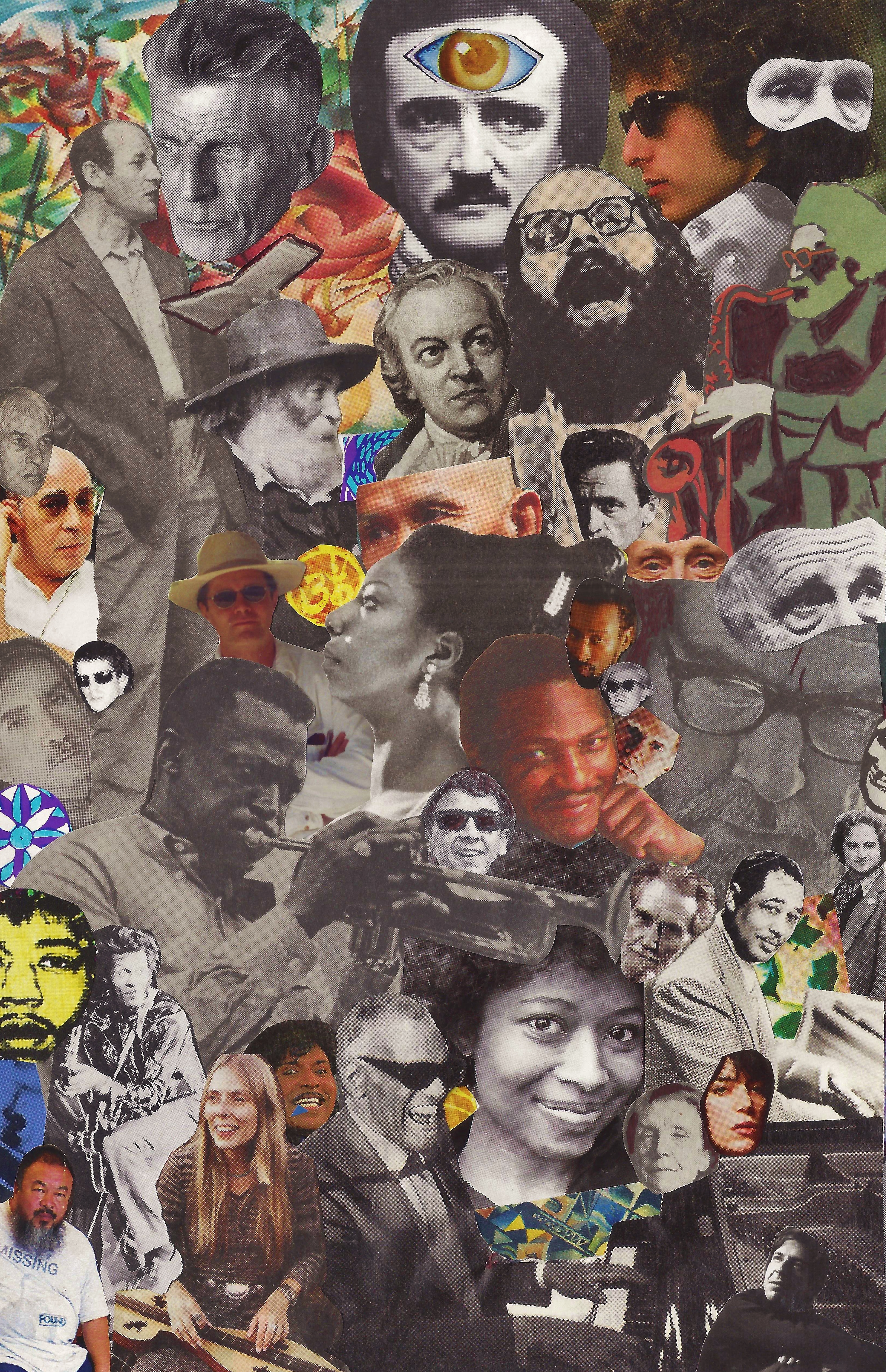 Message Luna Back Cover 600 dpi cropped