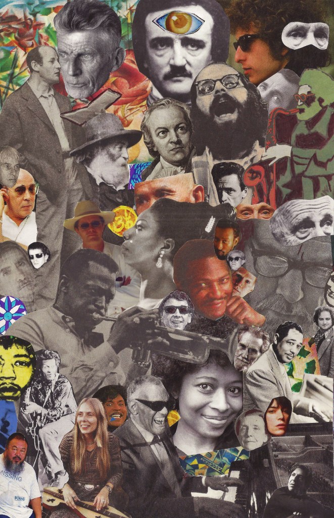 Message Luna Back Cover 600 dpi cropped